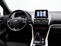Mitsubishi Eclipse Cross 2.4 PHEV Business Executive - Afbeelding 6