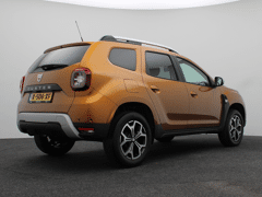 Dacia Duster TCe 100 Bi-Fuel GPF Prestige - Afbeelding 5
