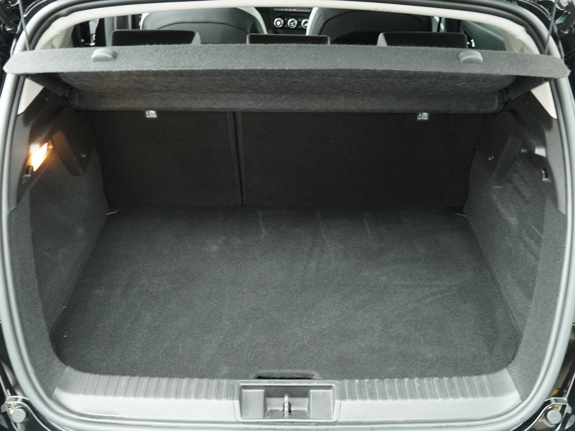 Renault Captur E-TECH plug-in hybrid 160 Edition One - Afbeelding 4