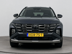 Hyundai Tucson 1.6 T-GDI PHEV Comfort Smart - Afbeelding 5