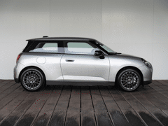 MINI Electric Cooper SE - Afbeelding 4