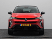 Renault Captur TCe 90pk techno - Afbeelding 5