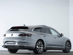 Volkswagen Arteon Elegance 1.4 TSI 218 PK eHybrid - Afbeelding 2