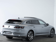 Volkswagen Arteon Elegance 1.4 TSI 218 PK eHybrid - Afbeelding 4