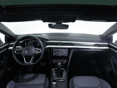 Volkswagen Arteon Elegance 1.4 TSI 218 PK eHybrid - Afbeelding 5