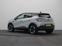 Renault Captur TCe 90pk techno - Afbeelding 3