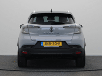 Renault Captur TCe 90pk techno - Afbeelding 6