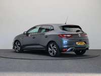 Renault Mégane 1.6 TCe 205pk GT - Afbeelding 3