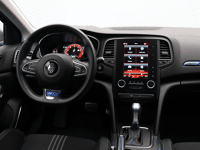 Renault Mégane 1.6 TCe 205pk GT - Afbeelding 5