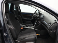 Renault Mégane 1.6 TCe 205pk GT - Afbeelding 6