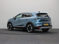 Renault Symbioz 1.6 E-Tech full hybrid 145 iconic - Afbeelding 3