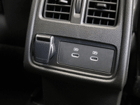 Renault Symbioz 1.6 E-Tech full hybrid 145 iconic - Afbeelding 5