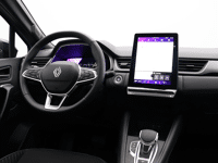 Renault Symbioz 1.6 E-Tech full hybrid 145 iconic - Afbeelding 6