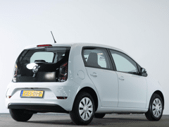 Volkswagen up! Move Up 65 PK - Afbeelding 2