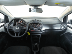 Volkswagen up! Move Up 65 PK - Afbeelding 5