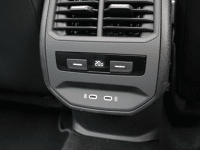 CUPRA Leon Sportstourer 1.4 e-Hybrid VZ Copper Edition - Afbeelding 6