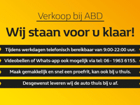 Mitsubishi ASX 1.6 Cleartec Life - Afbeelding 4