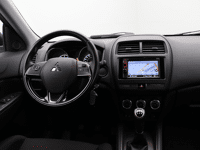 Mitsubishi ASX 1.6 Cleartec Life - Afbeelding 5