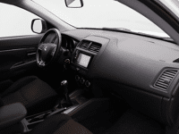 Mitsubishi ASX 1.6 Cleartec Life - Afbeelding 6