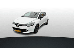 Renault Clio Energy TCe 90 Serie Limitee Night and Day - Afbeelding 2