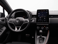 Renault Clio E-Tech Full Hybrid 145pk esprit Alpine - Afbeelding 5