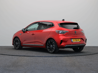 Renault Clio E-Tech Full Hybrid 145pk esprit Alpine - Afbeelding 3
