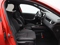 Renault Clio E-Tech Full Hybrid 145pk esprit Alpine - Afbeelding 6