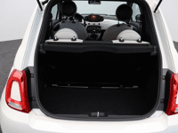 Fiat 500 1.0 Hybrid Dolcevita - Afbeelding 6