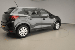 Dacia Sandero 1.0 TCe 90 Expression - Afbeelding 2