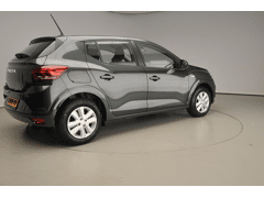 Dacia Sandero 1.0 TCe 90 Expression - Afbeelding 2