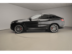 BMW X4 M40i - Afbeelding 3