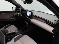 Nissan Micra EVOLVE 52 kWh - Afbeelding 5