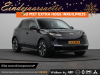 Nissan Micra EVOLVE 52 kWh - Afbeelding 2