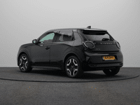 Nissan Micra EVOLVE 52 kWh - Afbeelding 3