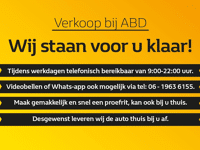 Nissan Micra EVOLVE 52 kWh - Afbeelding 4