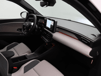 Nissan Micra EVOLVE 52 kWh - Afbeelding 6