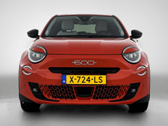 Fiat 600 600e 54 kWh La Prima - Afbeelding 2