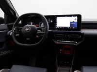 Nissan Micra EVOLVE 52 kWh - Afbeelding 5