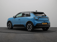 Nissan Micra EVOLVE 52 kWh - Afbeelding 3