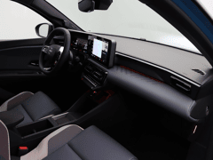 Nissan Micra EVOLVE 52 kWh - Afbeelding 5