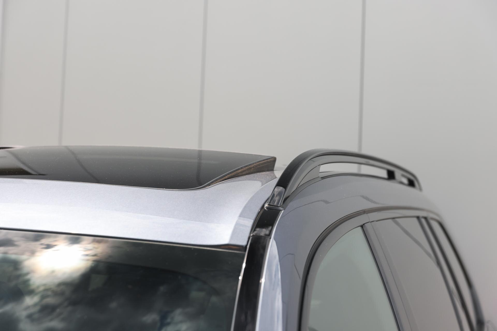 BMW X7 M50i High Executive Automaat - Afbeelding 4