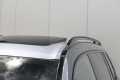 BMW X7 M50i High Executive Automaat - Afbeelding 4