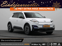 Nissan Micra ADVANCE 52 kWh - Afbeelding 2