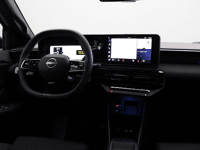 Nissan Micra ADVANCE 52 kWh - Afbeelding 5
