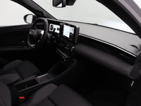 Nissan Micra ADVANCE 52 kWh - Afbeelding 6