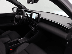 Nissan Micra ADVANCE 52 kWh - Afbeelding 5
