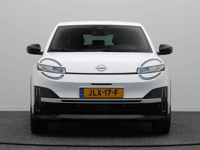 Nissan Micra ADVANCE 52 kWh - Afbeelding 6