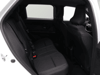 Nissan Micra ADVANCE 52 kWh - Afbeelding 9