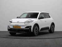 Nissan Micra ADVANCE 52 kWh - Afbeelding 11