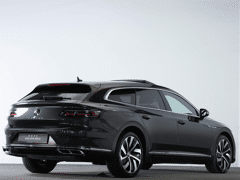 Volkswagen Arteon Shooting Brake R-Line 1.4 TSI 218 Pk DSG eHybrid - Afbeelding 2